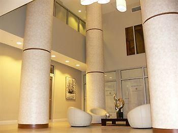 Opera Suites And Marina 도랄 외부 사진