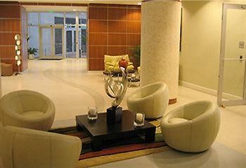 Opera Suites And Marina 도랄 외부 사진